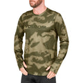V-Science Thermal Crew
