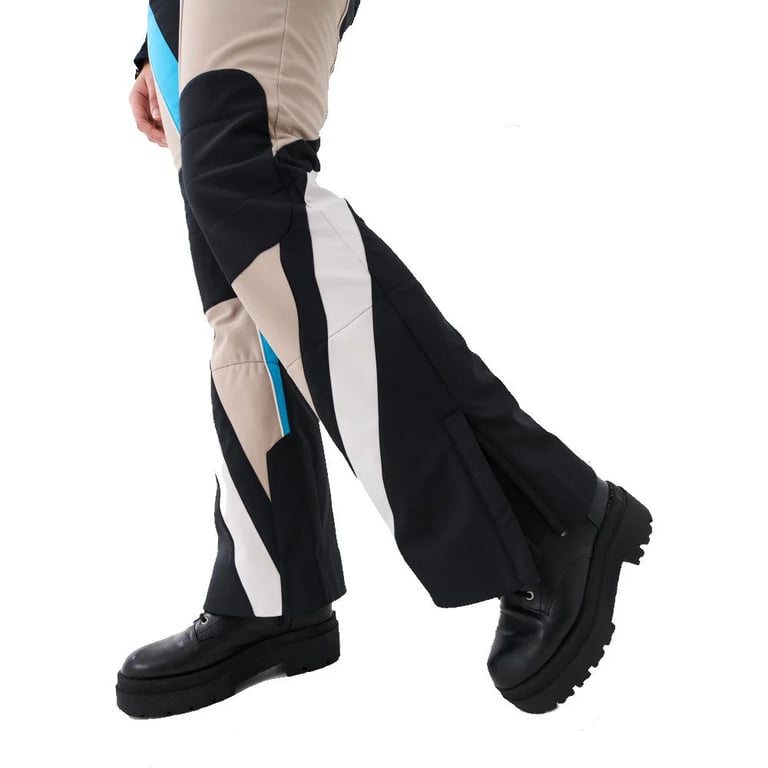 Chicane Ski Pant - Womens