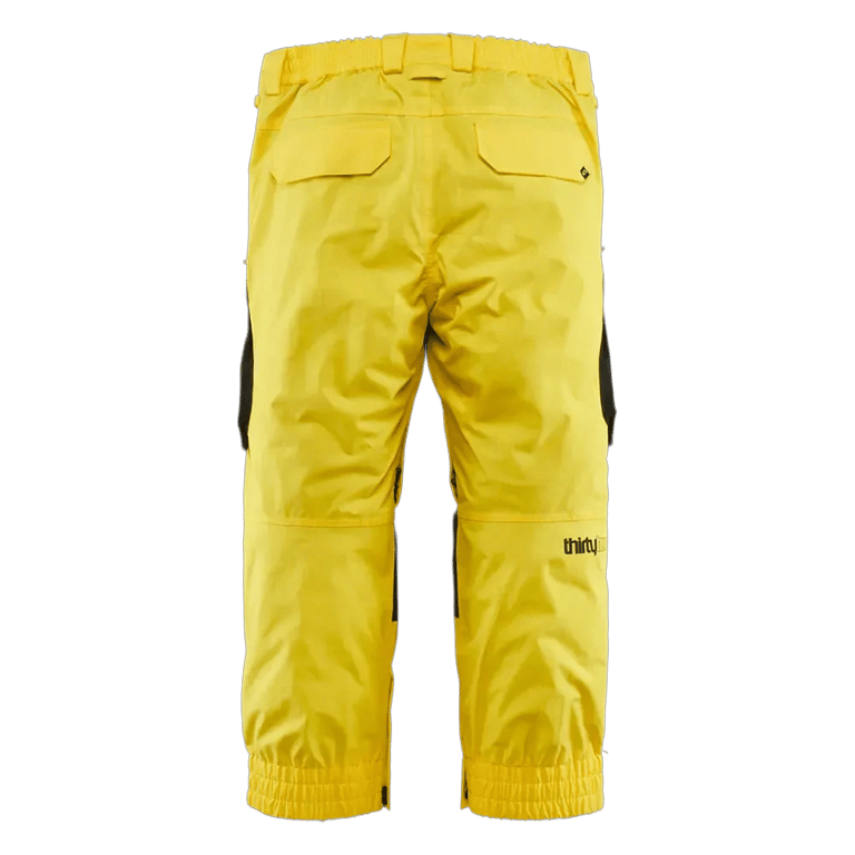 Sono XLT Snowboard Pants