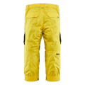 Sono XLT Snowboard Pants