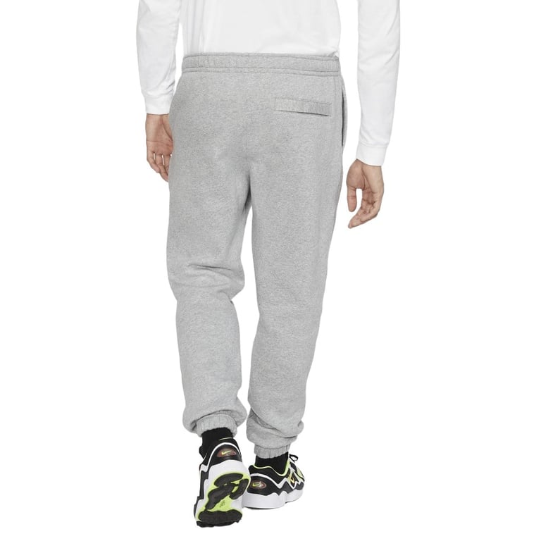 Sportswear Club Fleece Trackpants