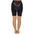 Total Impact Shorts - Womens