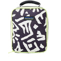 Lunch Bag Mixed