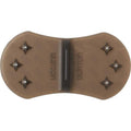 Medium Spike Stomp Pad