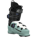 Cortex 105 Zonal BOA Ski Boots