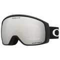 Flight Tracker XM Goggle