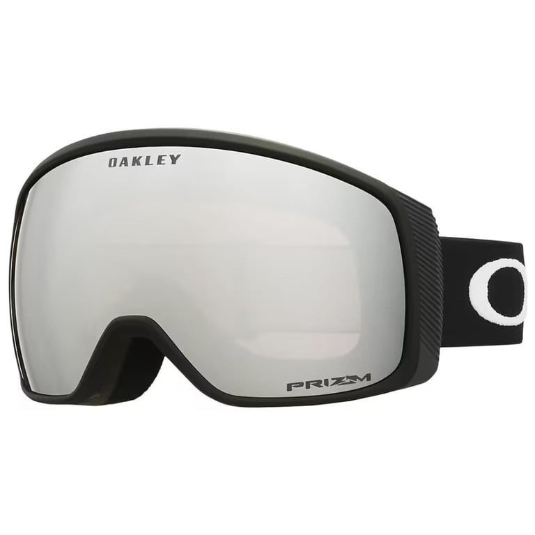 Flight Tracker XM Goggle