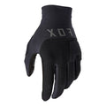 Flexair Pro Glove