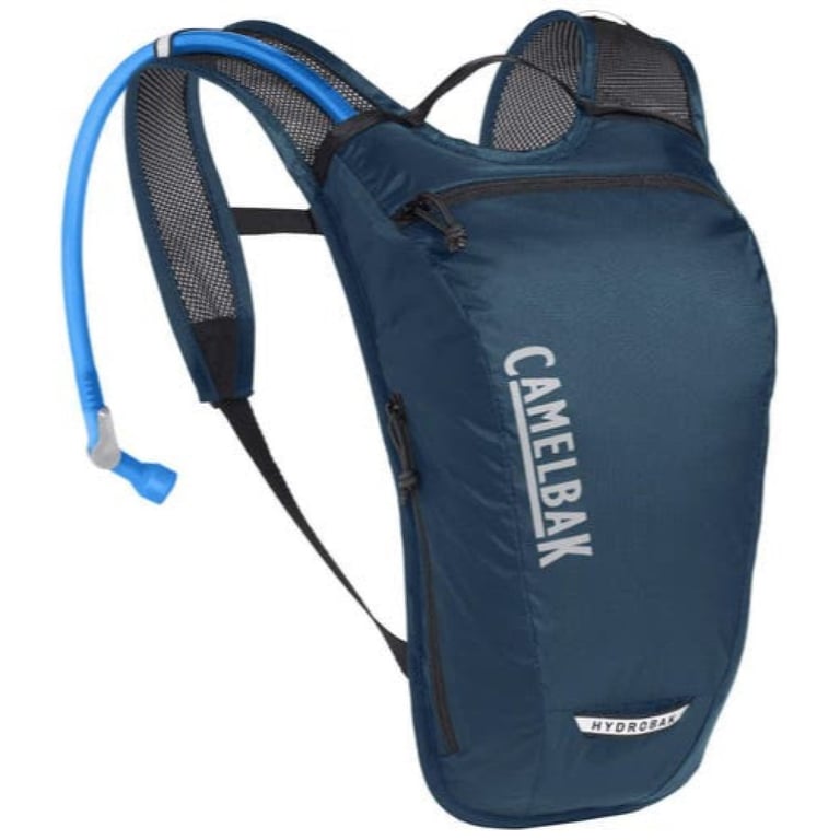 Hydrobak Light Backpack