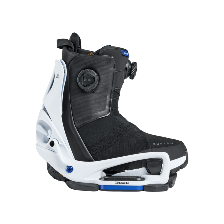 Step On Escapade EST Snowboard Binding - Womens