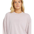 So Typical Kendal Crew Fleece - Womens