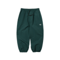 Arctic Edge Super Wide Jogger Snowboard Pants
