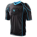 7 Protection Flex Body Protector - Kids