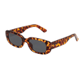 Lizbeth Sunglasses