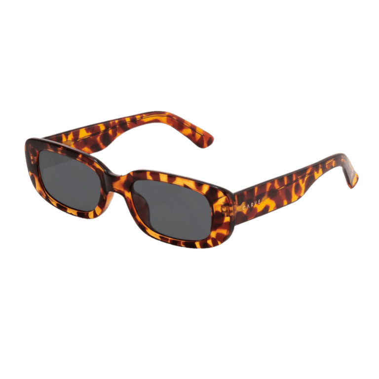 Lizbeth Sunglasses