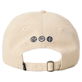 Campus Cap - Womens