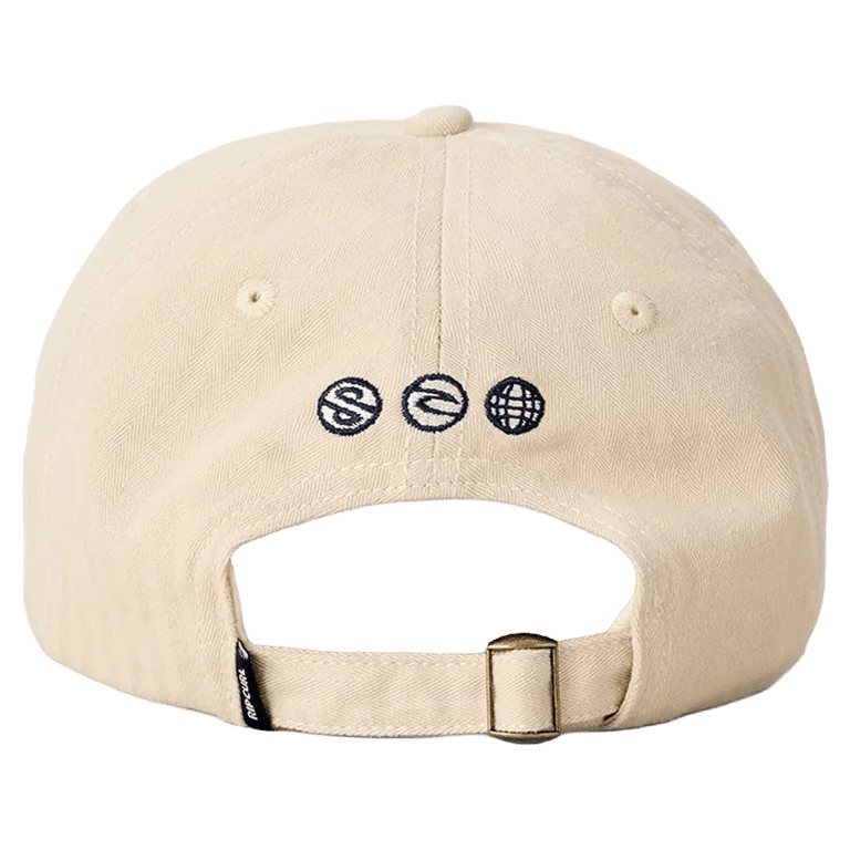 Campus Cap - Womens