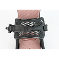 Ivy Snowboard Bindings - Womens