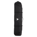 Burton Wheelie Gig Snowboard Bag, true black