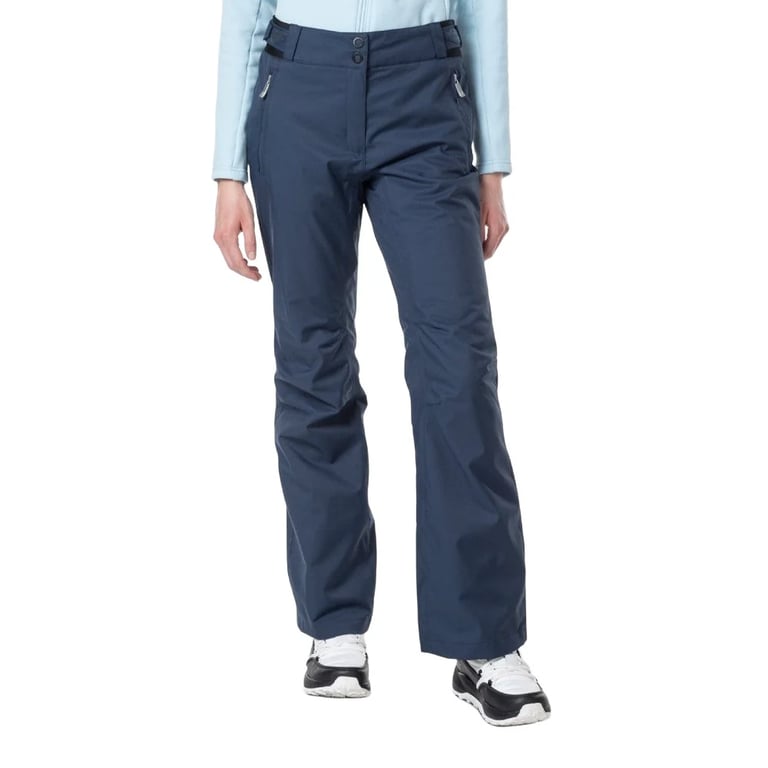 Rossignol Ski Pants - Womens