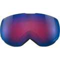 Moonlight Goggle