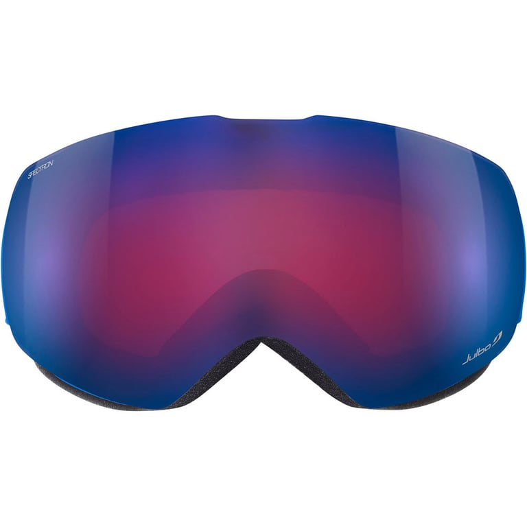Moonlight Goggle
