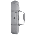 Gig Snowboard Bag