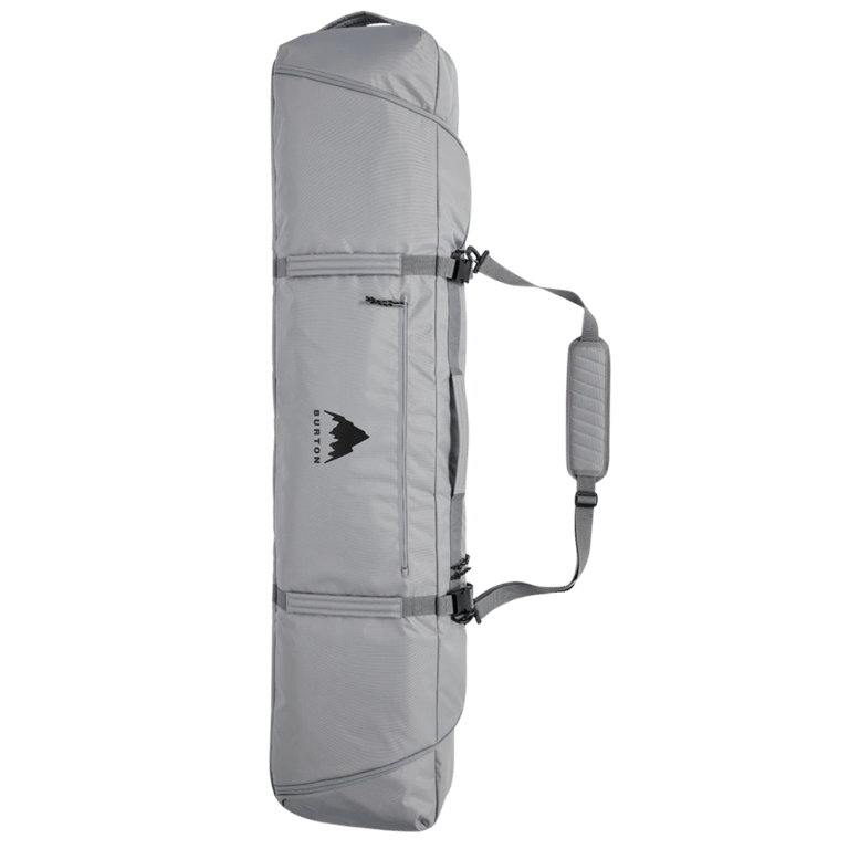 Gig Snowboard Bag