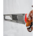 Snow / Wood Saw