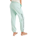 Wave Of The Day Trackpants - Kids