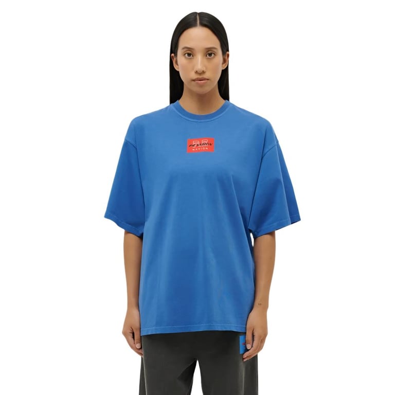 Trifecta Tee - Womens
