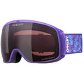 Flight Tracker XL Goggle