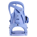 Citizen Snowboard Bindings - Womens