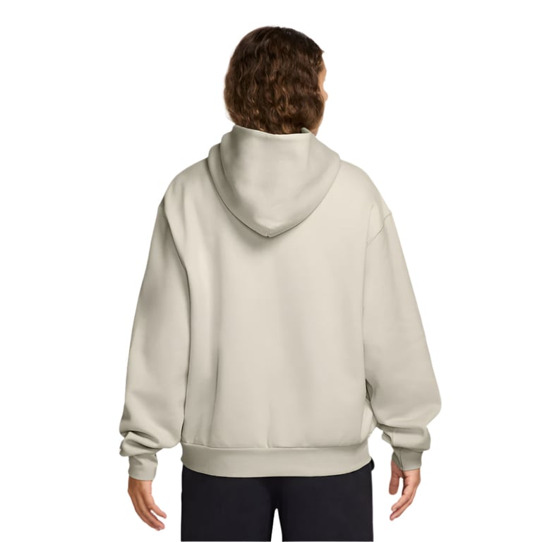 SB Sugar High Fleece Hooded Pullover