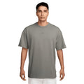 Sportswear Premium Essentials Tee