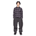 Dixon Cargo Snowboard Pants