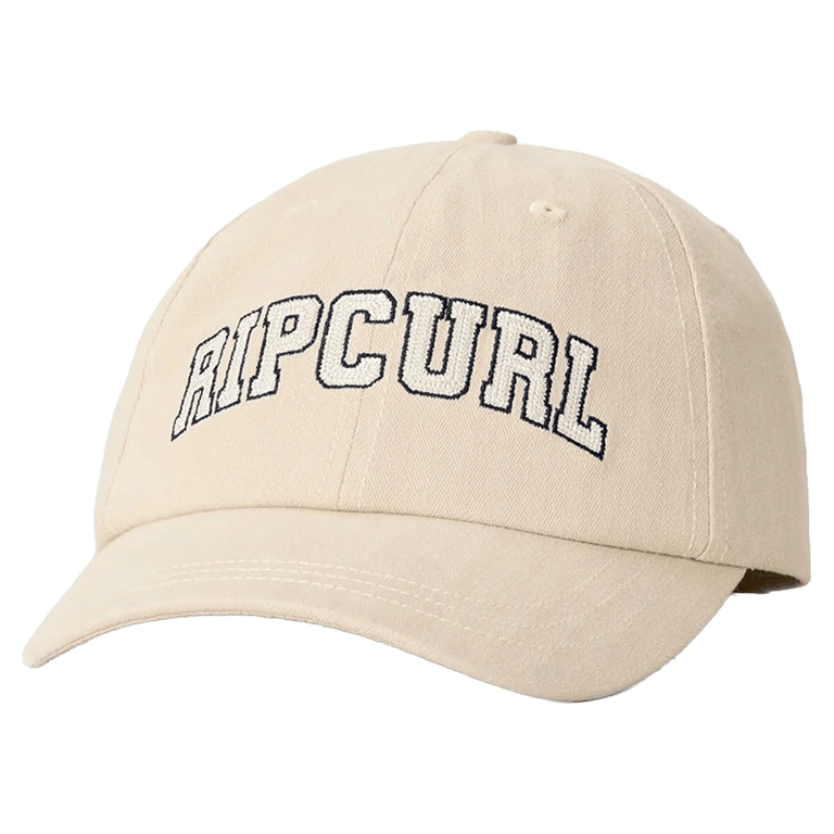 Campus Cap - Womens