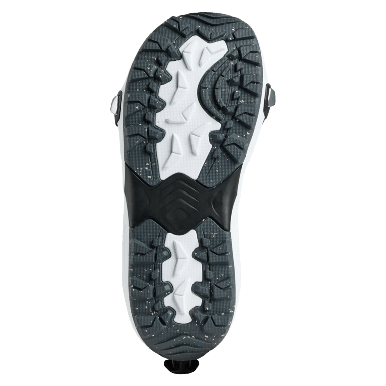 Highshot Step On Snowboard Boots