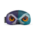 Goggle Soc