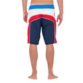 Cha-Ching Powerweave Boardshort