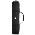 Space Sack Snowboard Bag