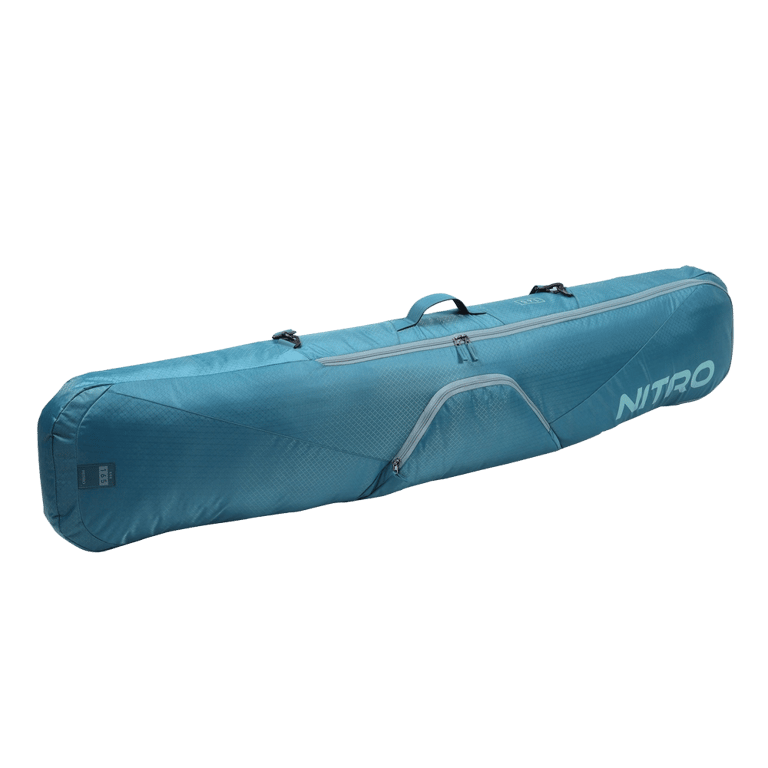 Nitro Sub Snowboard Bag