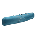Nitro Sub Snowboard Bag