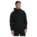 VA Windbreaker