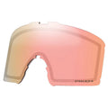 Line Miner XM Replacement Lens