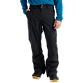 AK Cyclic Gore-Tex 2L Snowboard Pants - Short
