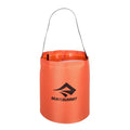 Team Racing Grip Classic Ski - Youth