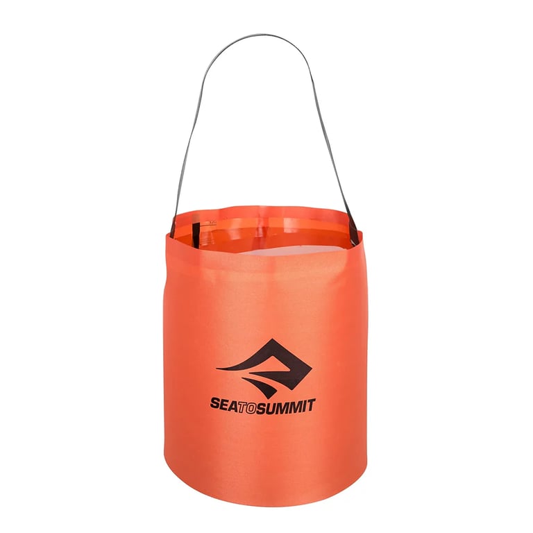Team Racing Grip Classic Ski - Youth
