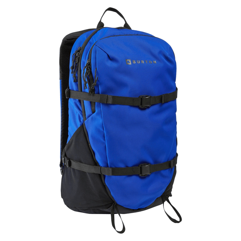 Day Hiker Backpack