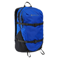 Day Hiker Backpack
